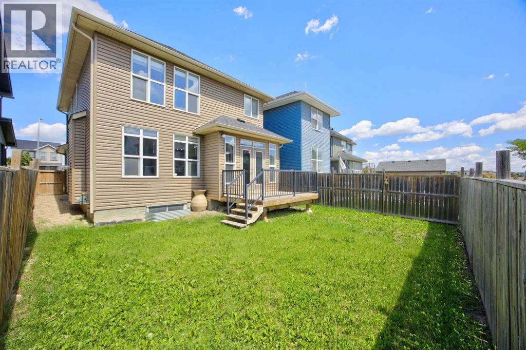 1022 Evanston Drive, Calgary, Alberta  T3P 0K5 - Photo 49 - A2323722