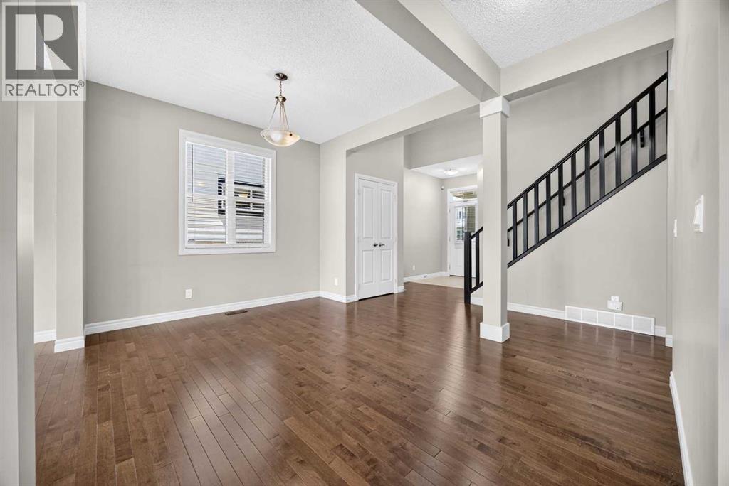1022 Evanston Drive, Calgary, Alberta  T3P 0K5 - Photo 20 - A2323722