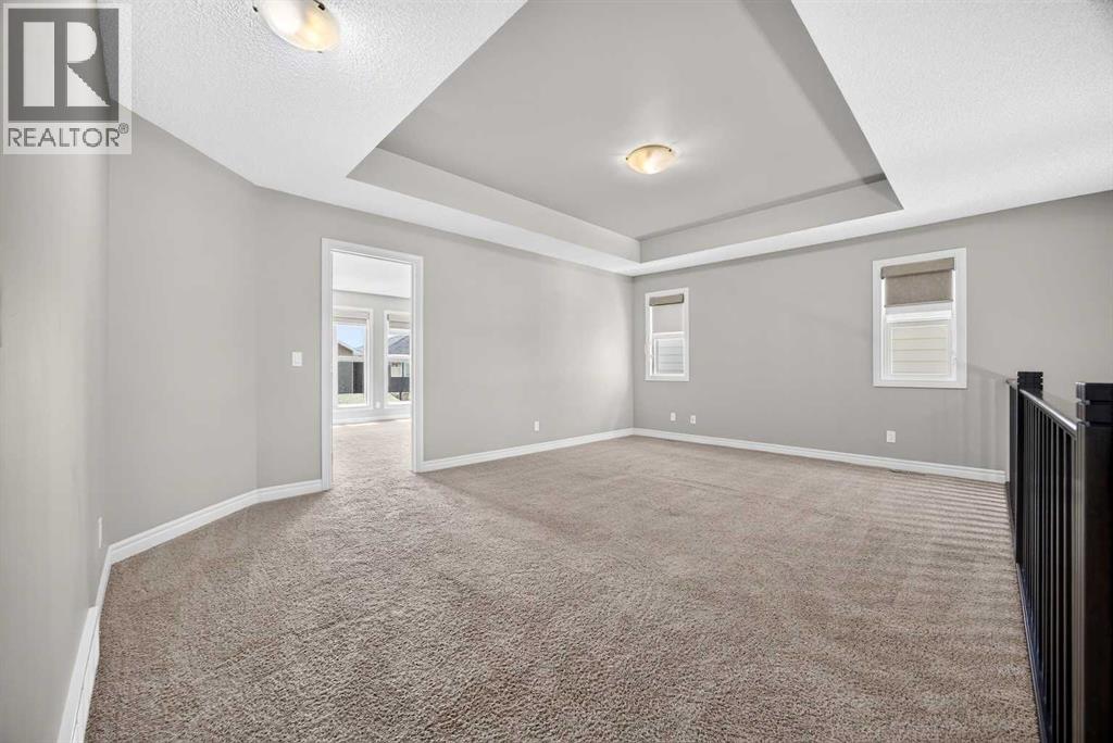 1022 Evanston Drive, Calgary, Alberta  T3P 0K5 - Photo 26 - A2323722