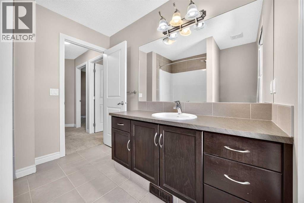 1022 Evanston Drive, Calgary, Alberta  T3P 0K5 - Photo 41 - A2323722