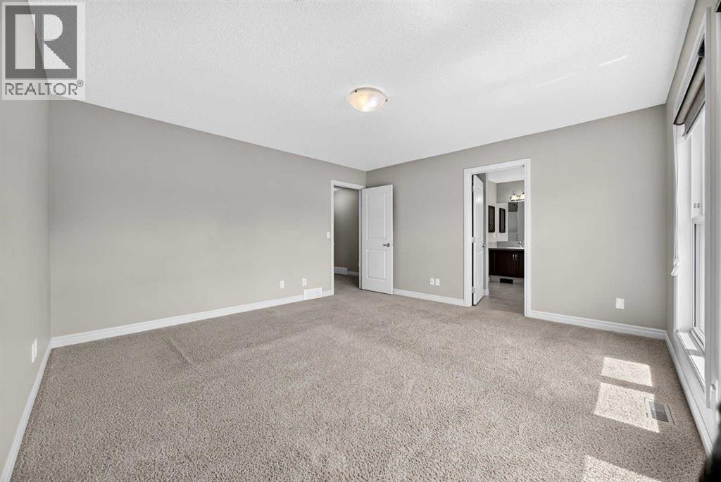 1022 Evanston Drive, Calgary, Alberta  T3P 0K5 - Photo 30 - A2323722