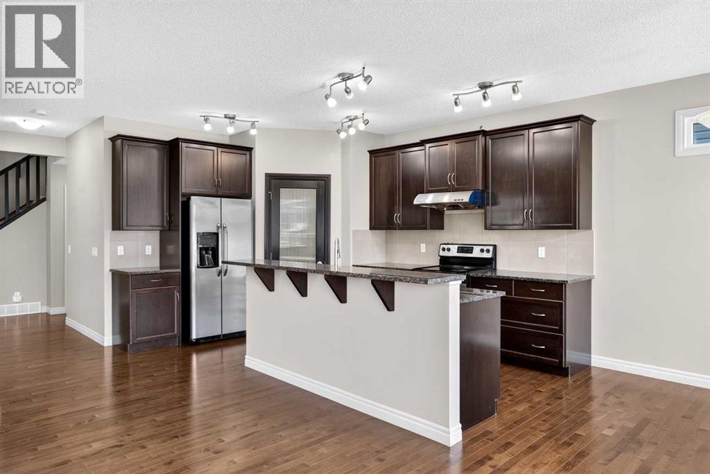 1022 Evanston Drive, Calgary, Alberta  T3P 0K5 - Photo 10 - A2323722