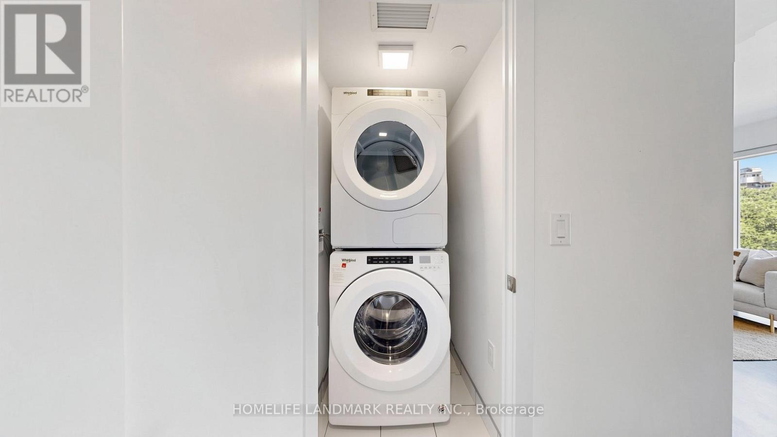 504 - 50 Mccaul Street, Toronto, Ontario  M5T 1V9 - Photo 18 - C13494808
