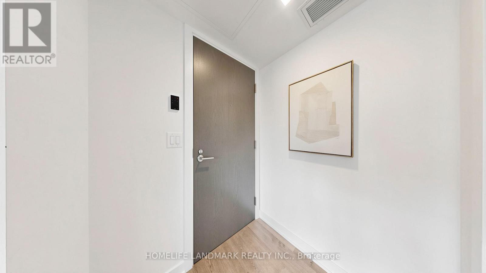 504 - 50 Mccaul Street, Toronto, Ontario  M5T 1V9 - Photo 19 - C13494808