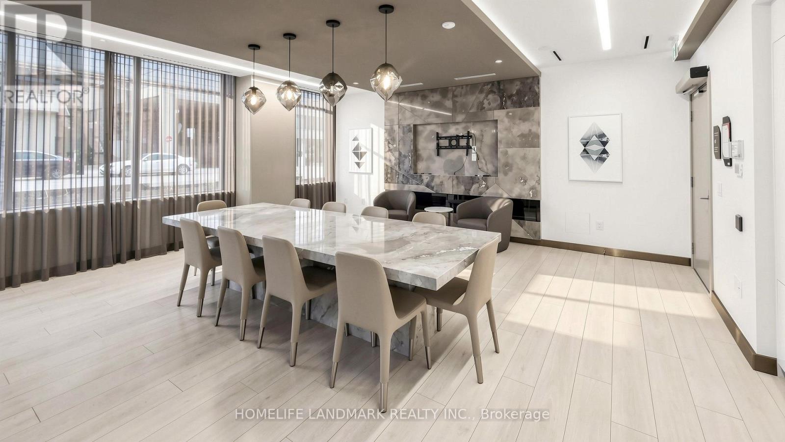 504 - 50 Mccaul Street, Toronto, Ontario  M5T 1V9 - Photo 26 - C13494808
