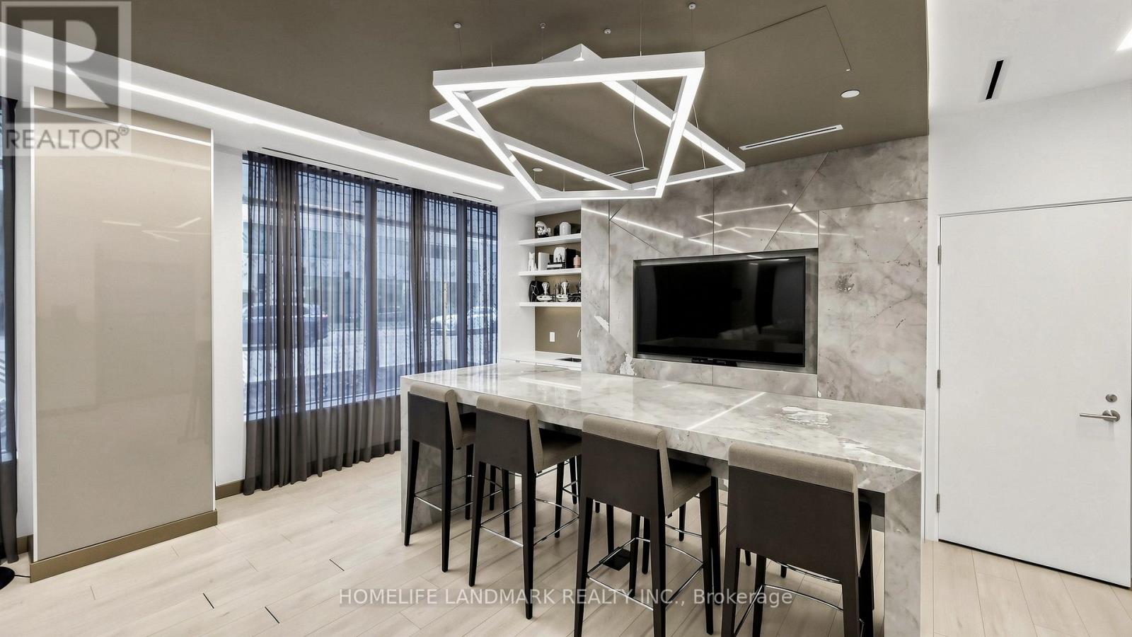 504 - 50 Mccaul Street, Toronto, Ontario  M5T 1V9 - Photo 25 - C13494808