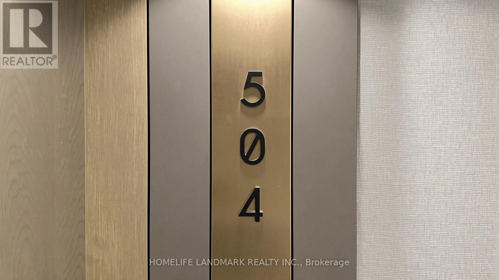 504 - 50 Mccaul Street, Toronto, Ontario  M5T 1V9 - Photo 20 - C13494808