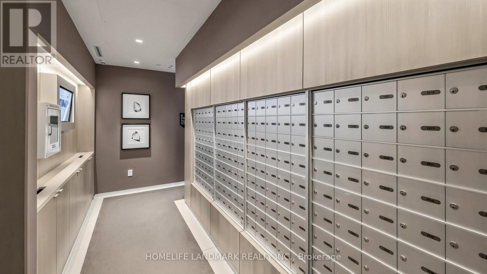 504 - 50 Mccaul Street, Toronto, Ontario  M5T 1V9 - Photo 29 - C13494808
