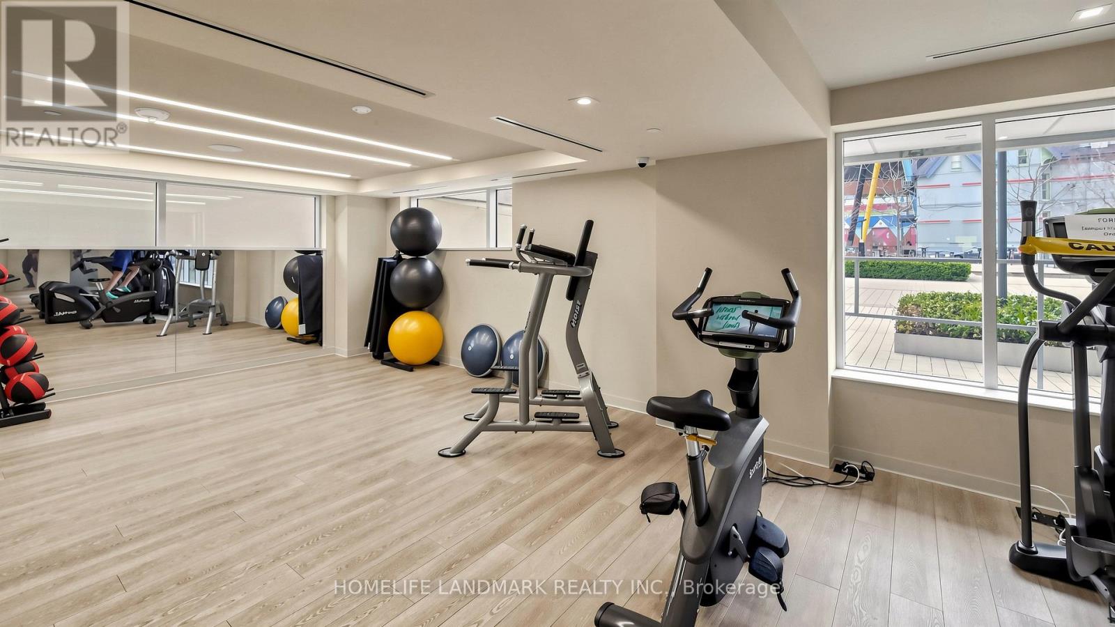 504 - 50 Mccaul Street, Toronto, Ontario  M5T 1V9 - Photo 33 - C13494808