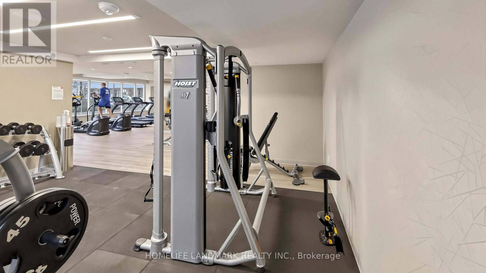 504 - 50 Mccaul Street, Toronto, Ontario  M5T 1V9 - Photo 32 - C13494808