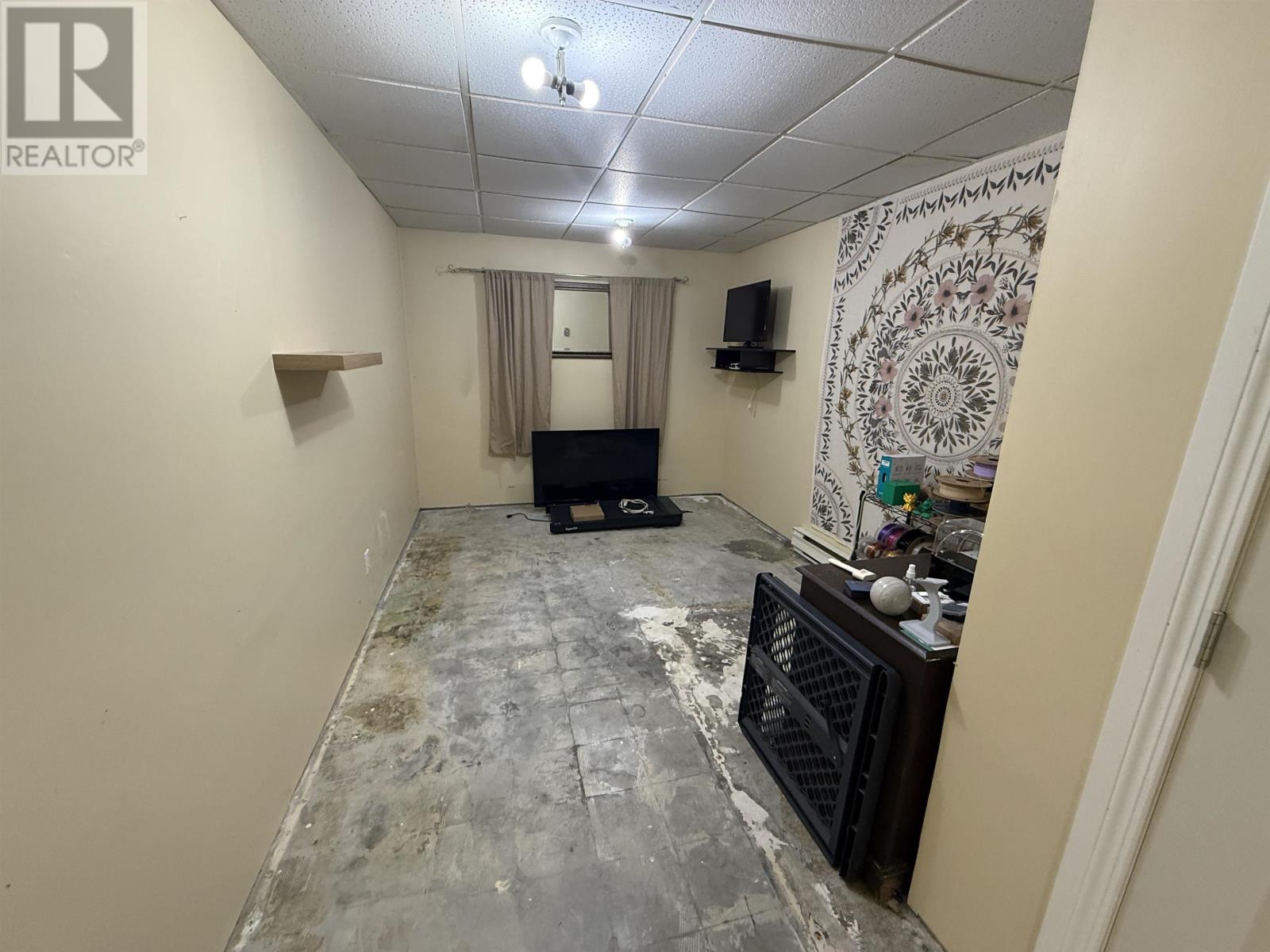 275 St. Charles St, Dryden, Ontario  P8N 1M4 - Photo 19 - TB2601718