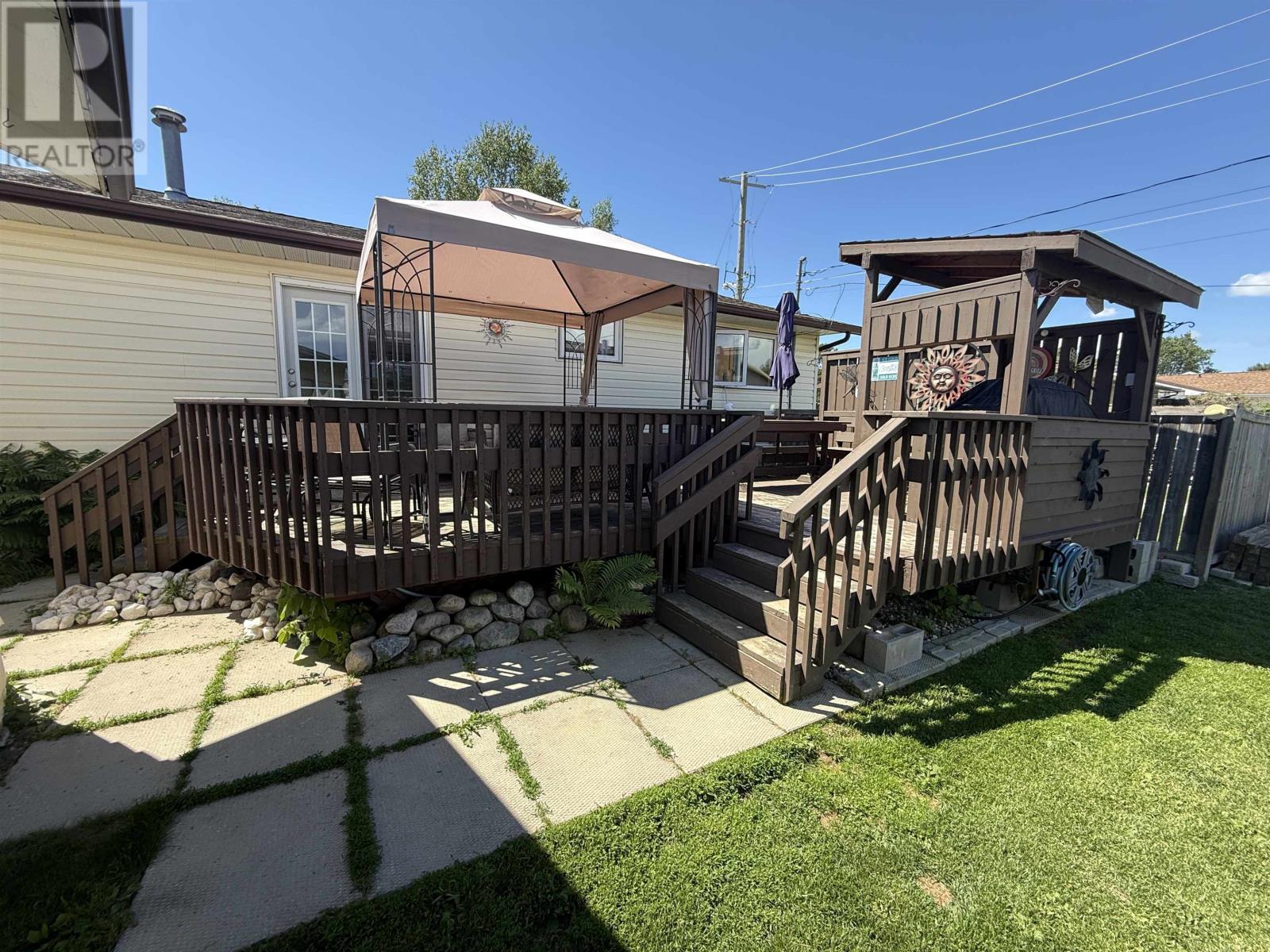 275 St. Charles St, Dryden, Ontario  P8N 1M4 - Photo 3 - TB2601718