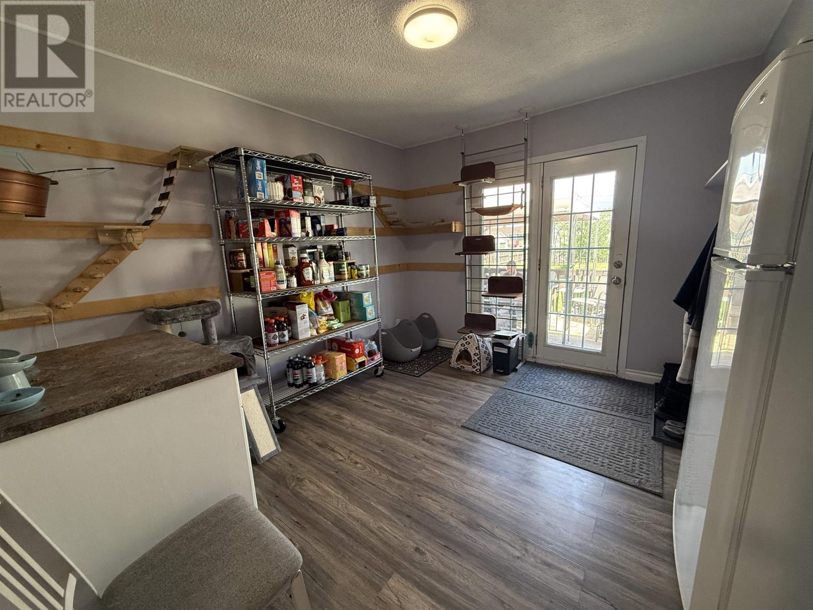 275 St. Charles St, Dryden, Ontario  P8N 1M4 - Photo 13 - TB2601718