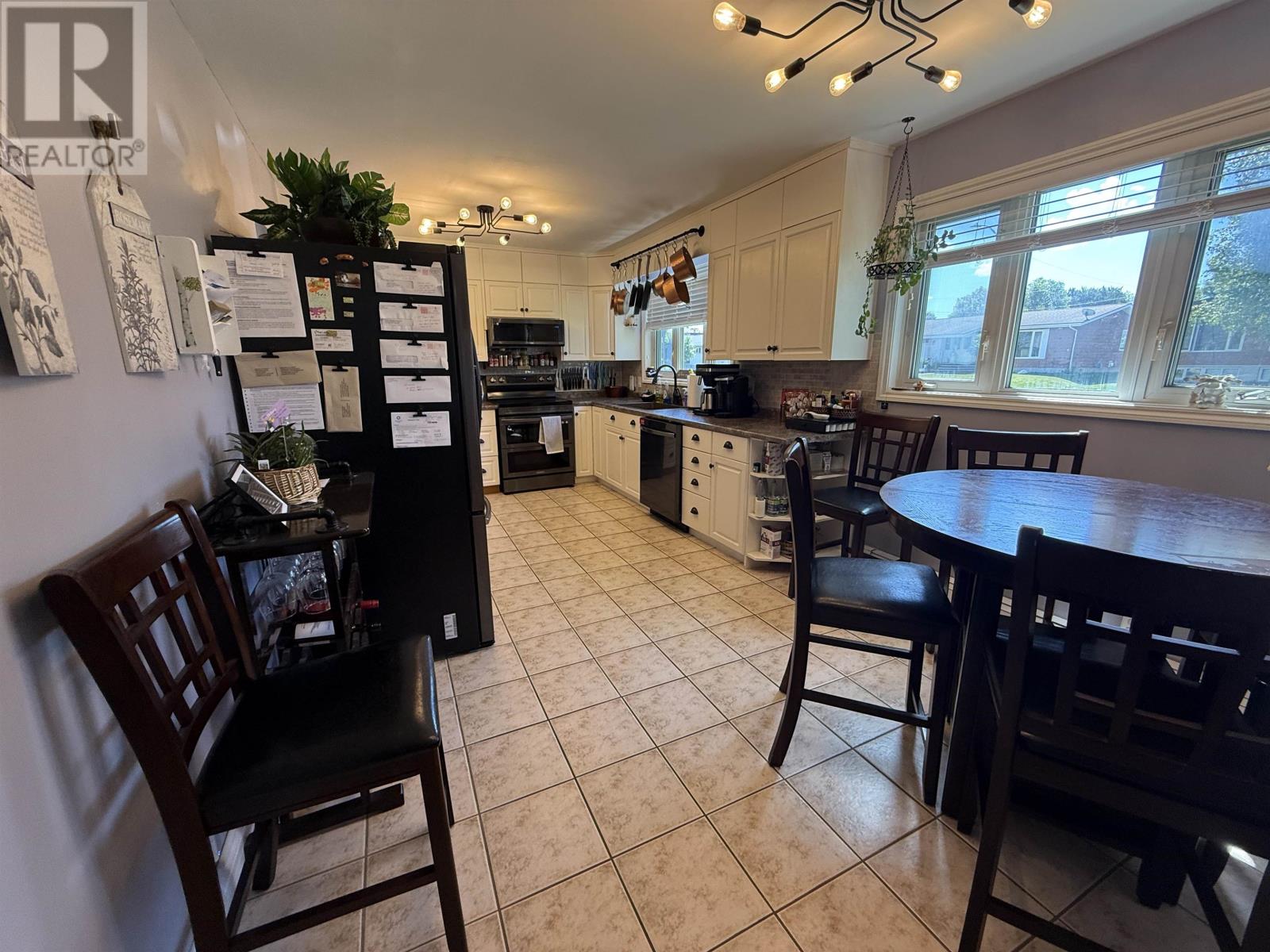 275 St. Charles St, Dryden, Ontario  P8N 1M4 - Photo 7 - TB2601718