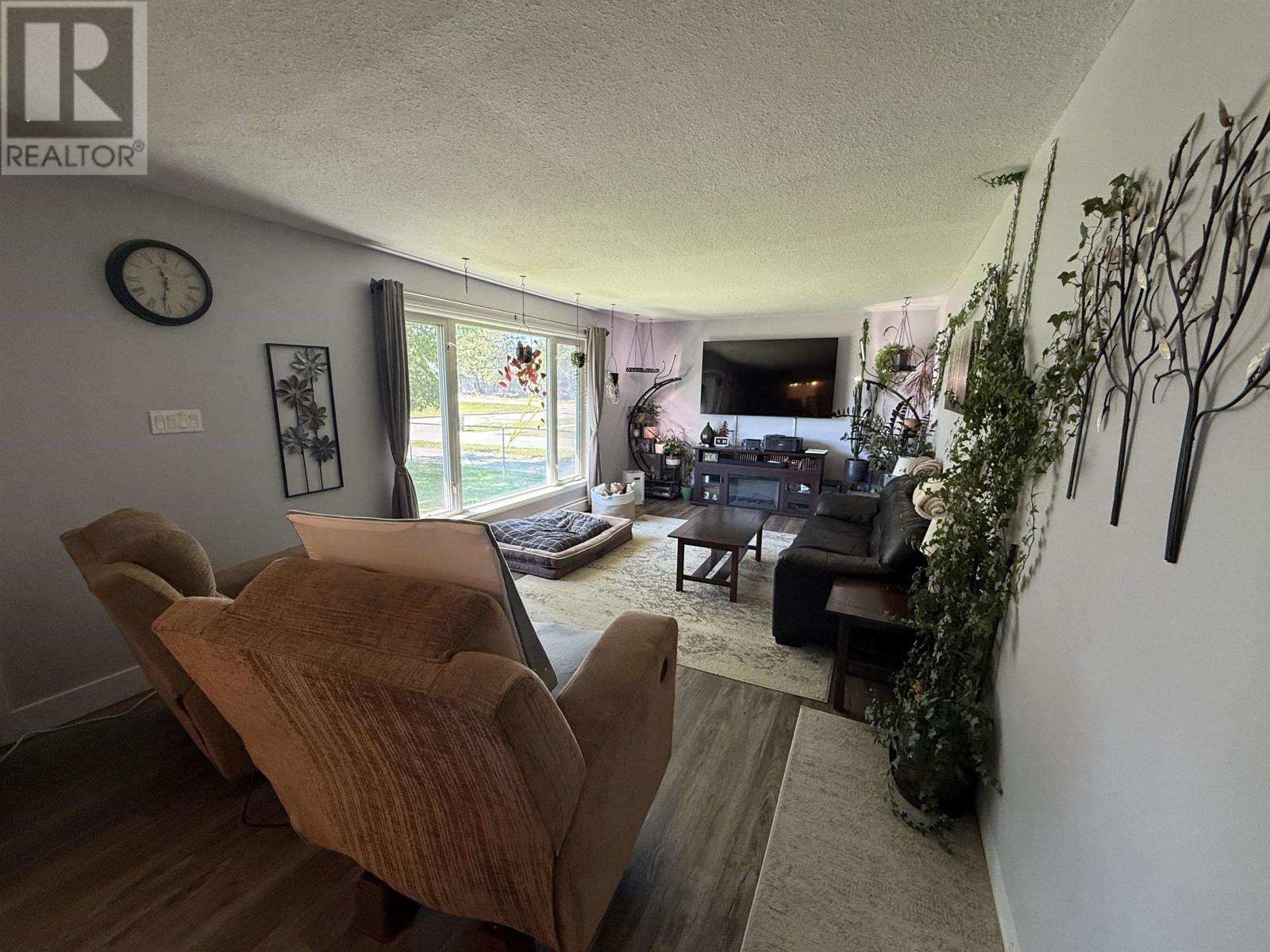 275 St. Charles St, Dryden, Ontario  P8N 1M4 - Photo 9 - TB2601718