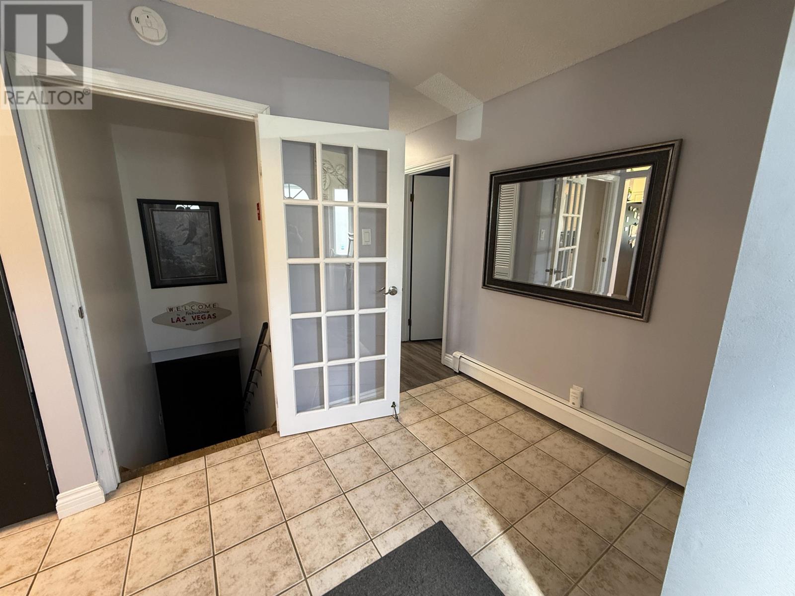 275 St. Charles St, Dryden, Ontario  P8N 1M4 - Photo 6 - TB2601718