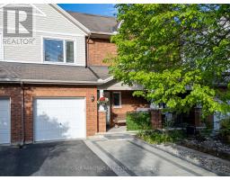 253 PARKIN CIRCLE, Ottawa, Ontario