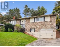 57 WATER STREET E, Centre Wellington, Ontario
