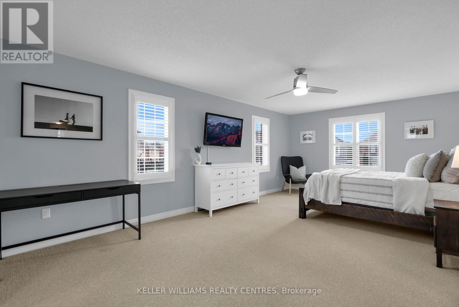 2 Jewelwing Court, Bradford West Gwillimbury, Ontario  L4L 2K1 - Photo 13 - N13492030