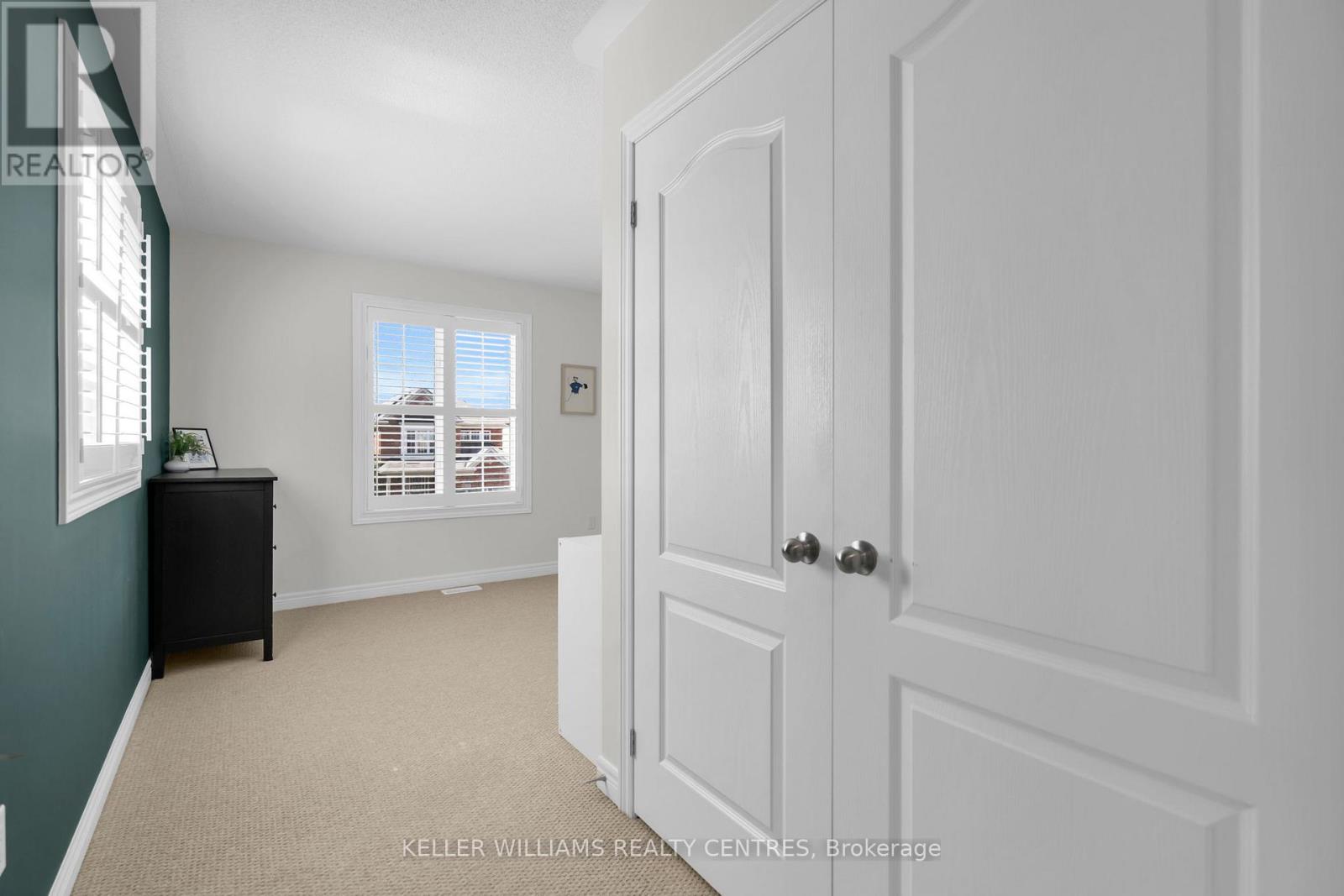 2 Jewelwing Court, Bradford West Gwillimbury, Ontario  L4L 2K1 - Photo 22 - N13492030