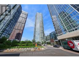 201 - 2916 HIGHWAY 7, Vaughan, Ontario