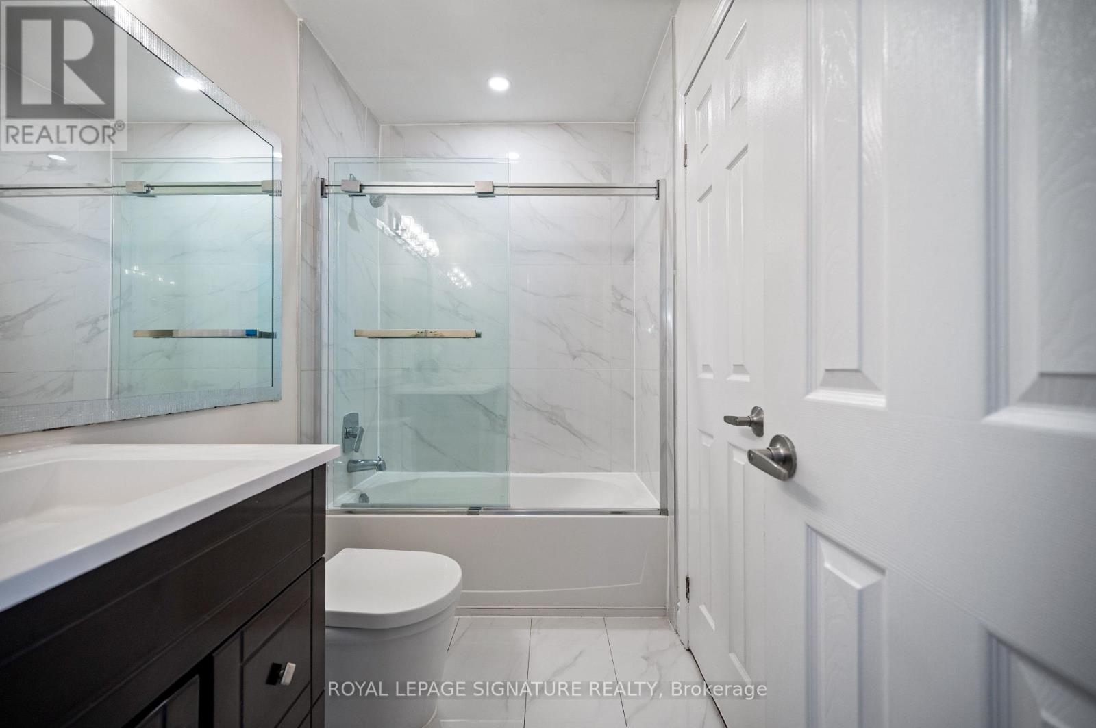 49 - 7430 Copenhagen Road, Mississauga, Ontario  L5N 1Z9 - Photo 26 - W13501472
