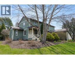 2952 POWERLINE Road W, Ancaster, Ontario