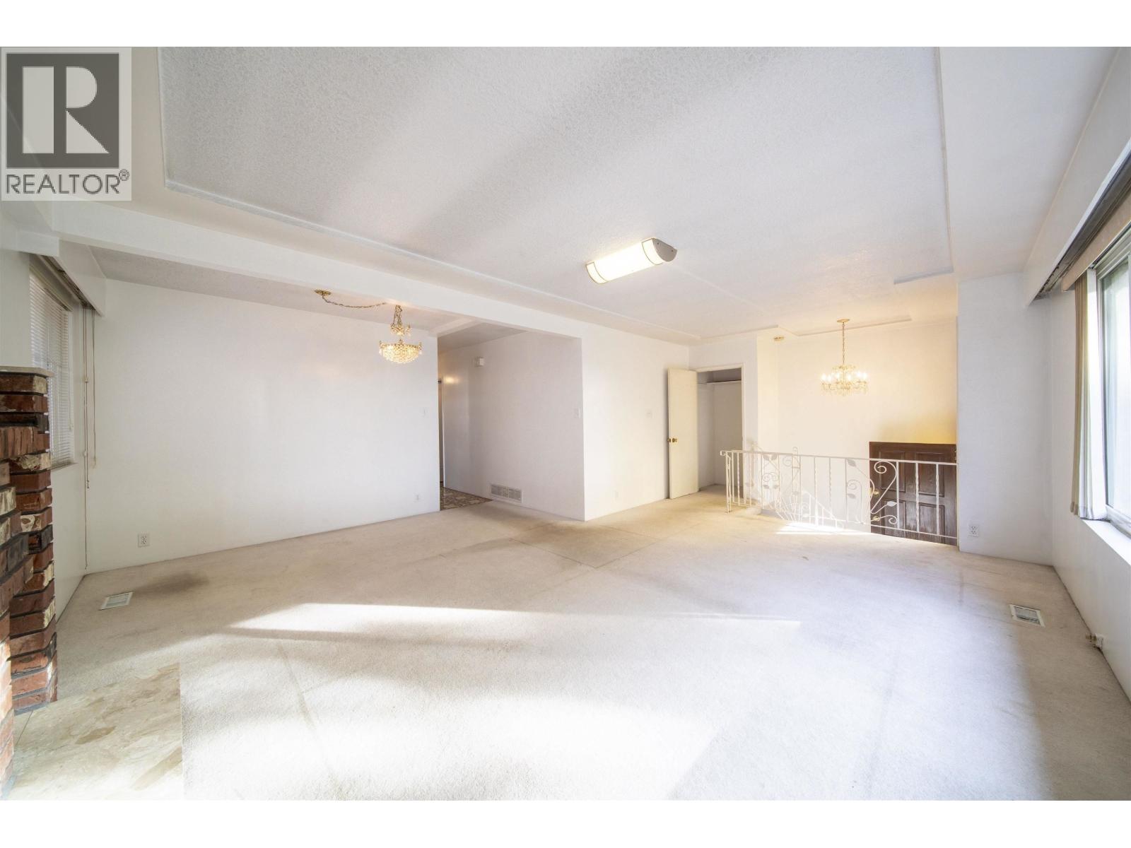 3449 E Pender Street, Vancouver, British Columbia  V5K 2C9 - Photo 4 - R3141154