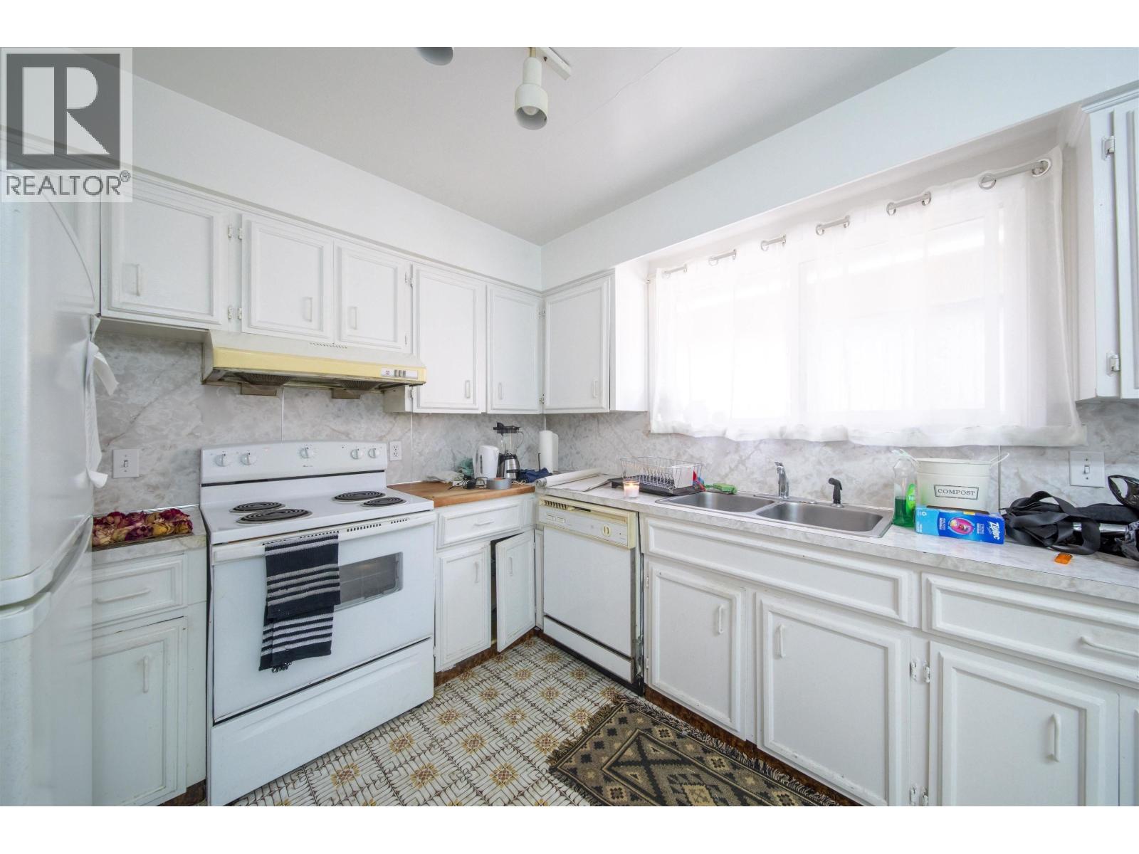 3449 E Pender Street, Vancouver, British Columbia  V5K 2C9 - Photo 5 - R3141154