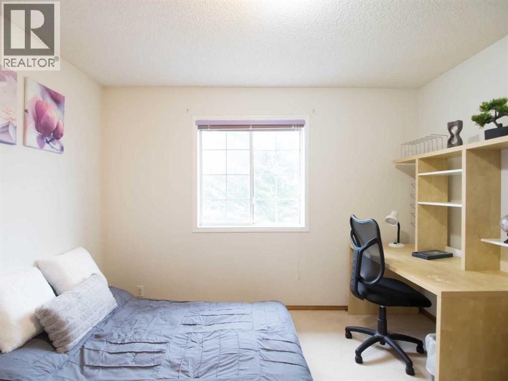 5209 Coral Shores Drive Ne, Calgary, Alberta T3J 3J7 - Photo 34 - A2321832