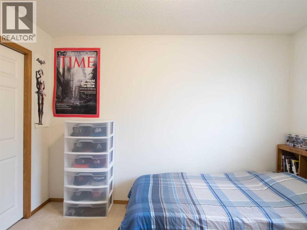 5209 Coral Shores Drive Ne, Calgary, Alberta T3J 3J7 - Photo 30 - A2321832