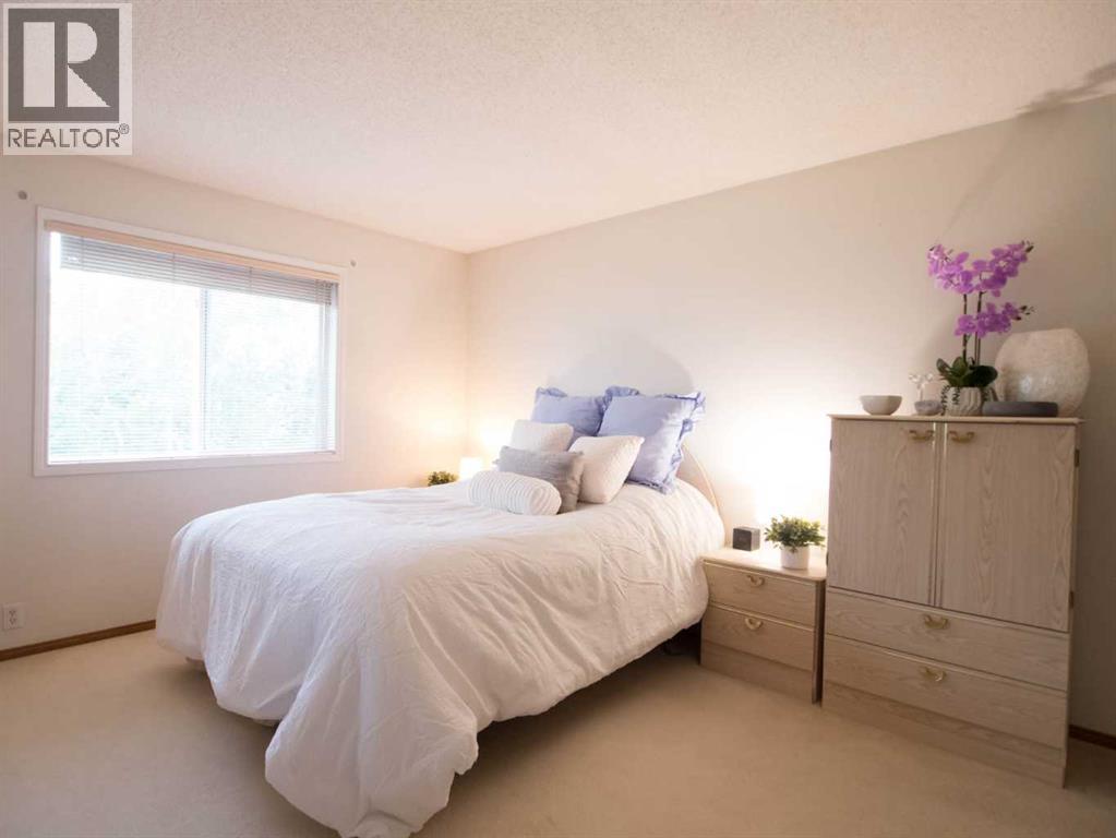5209 Coral Shores Drive Ne, Calgary, Alberta T3J 3J7 - Photo 24 - A2321832