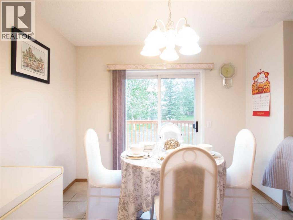 5209 Coral Shores Drive Ne, Calgary, Alberta T3J 3J7 - Photo 18 - A2321832
