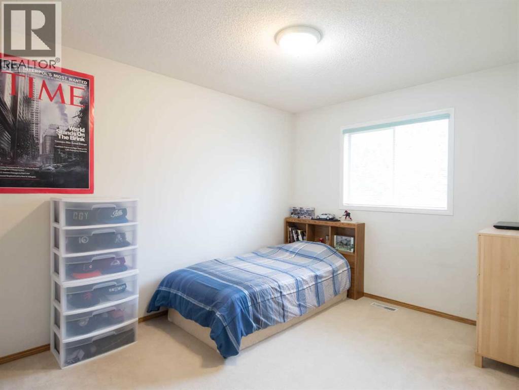 5209 Coral Shores Drive Ne, Calgary, Alberta T3J 3J7 - Photo 29 - A2321832