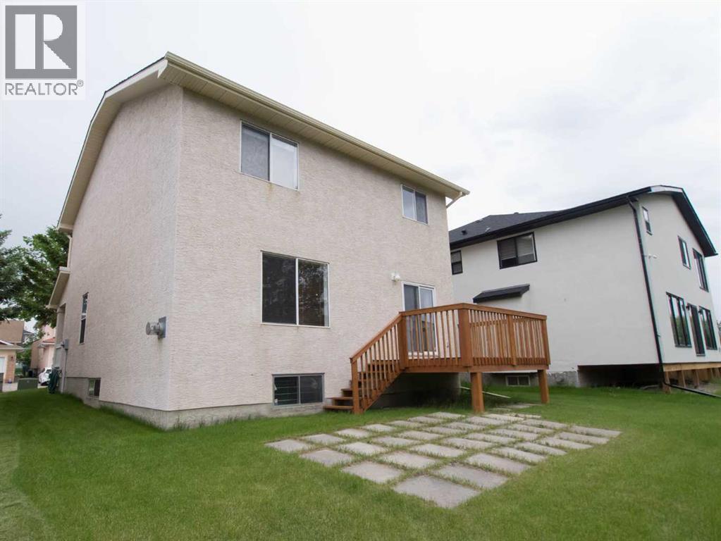 5209 Coral Shores Drive Ne, Calgary, Alberta T3J 3J7 - Photo 44 - A2321832