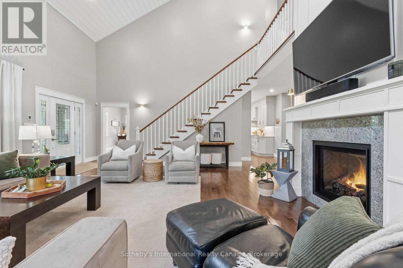 145 Blanchard Street E, Gravenhurst (Muskoka (S)), Ontario  P1P 1B1 - Photo 10 - X13503298
