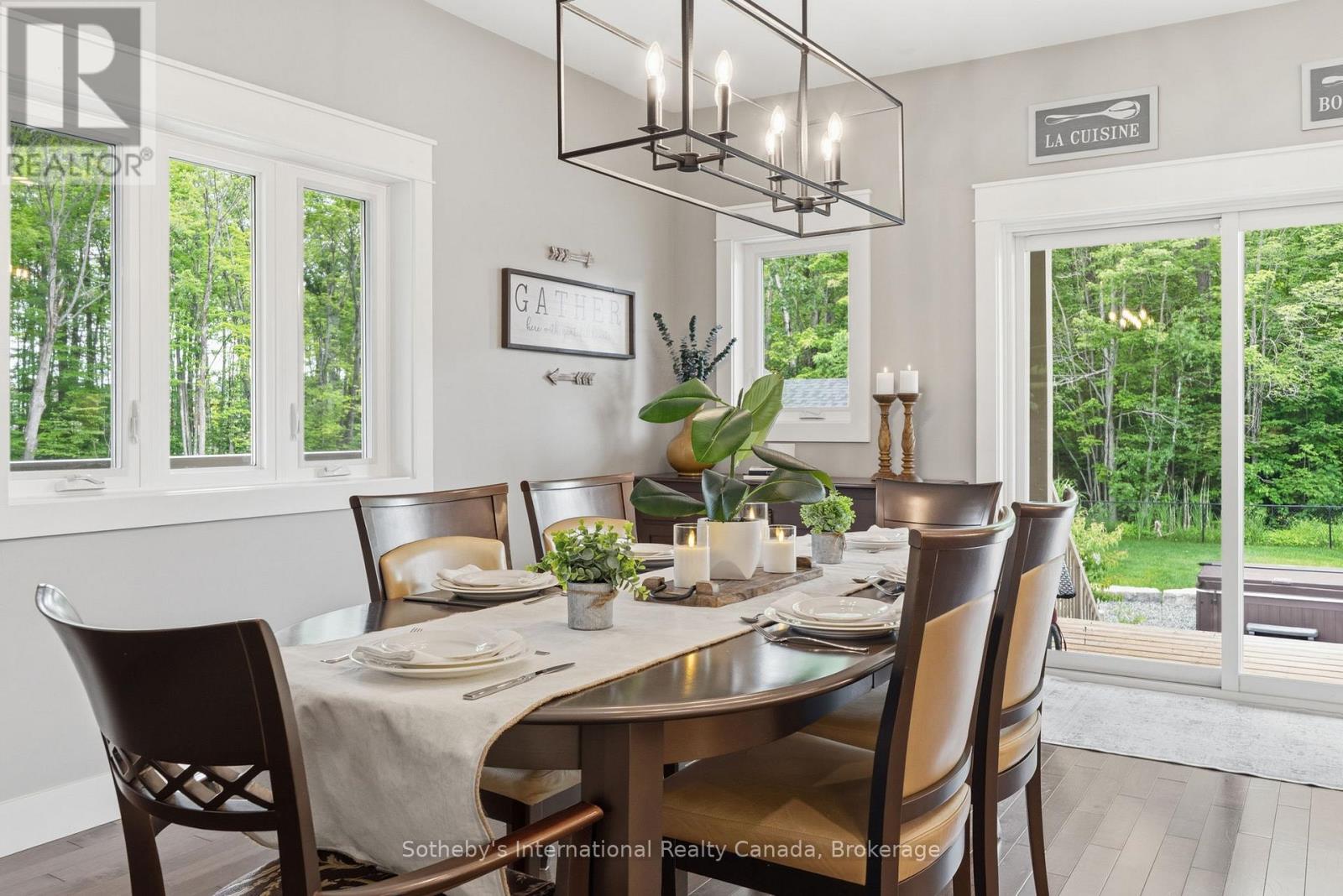 145 Blanchard Street E, Gravenhurst (Muskoka (S)), Ontario  P1P 1B1 - Photo 11 - X13503298