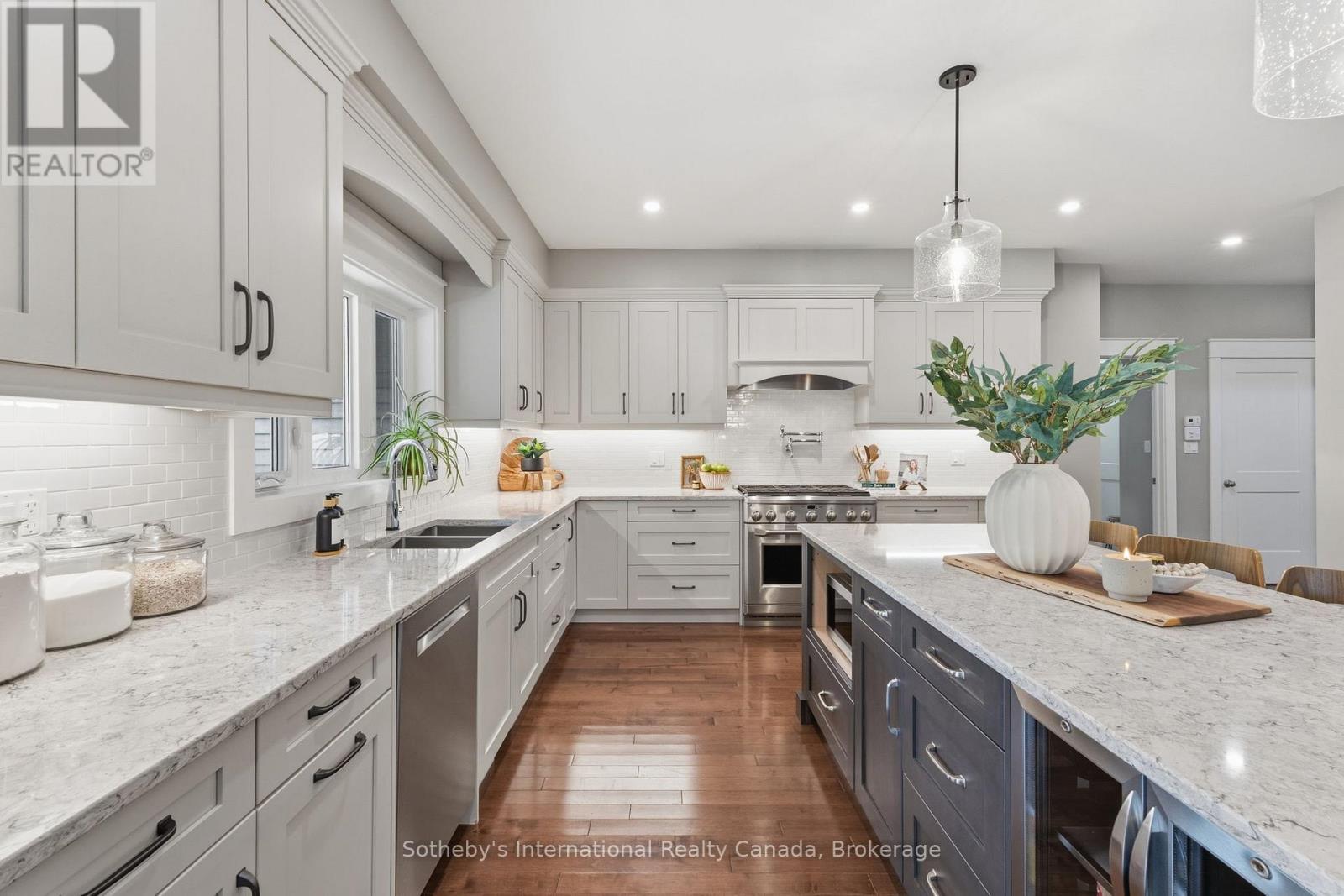 145 Blanchard Street E, Gravenhurst (Muskoka (S)), Ontario  P1P 1B1 - Photo 14 - X13503298