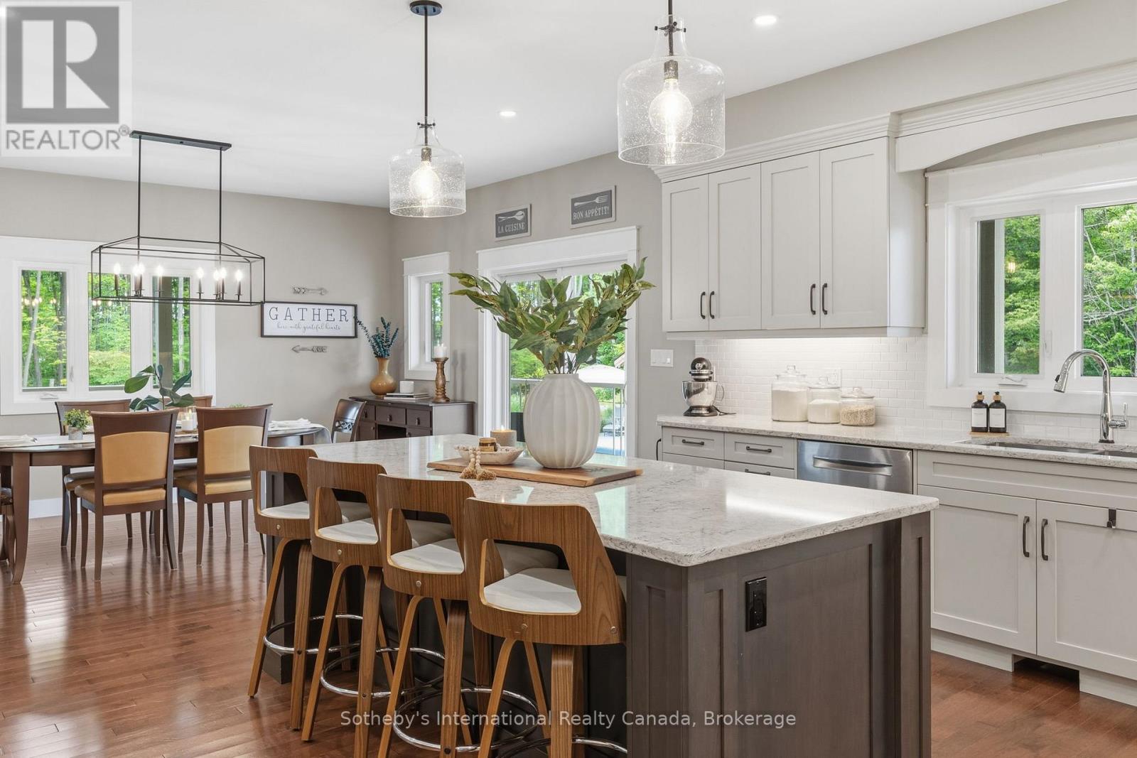 145 Blanchard Street E, Gravenhurst (Muskoka (S)), Ontario  P1P 1B1 - Photo 17 - X13503298