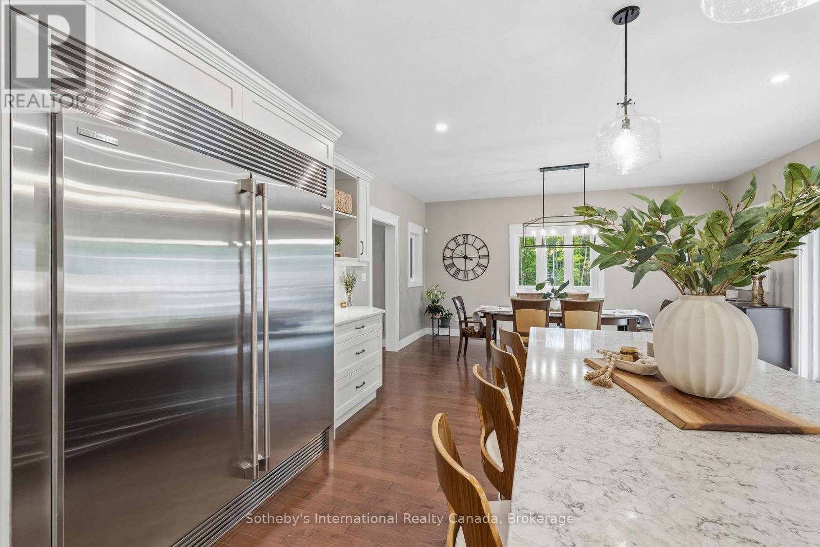 145 Blanchard Street E, Gravenhurst (Muskoka (S)), Ontario  P1P 1B1 - Photo 19 - X13503298