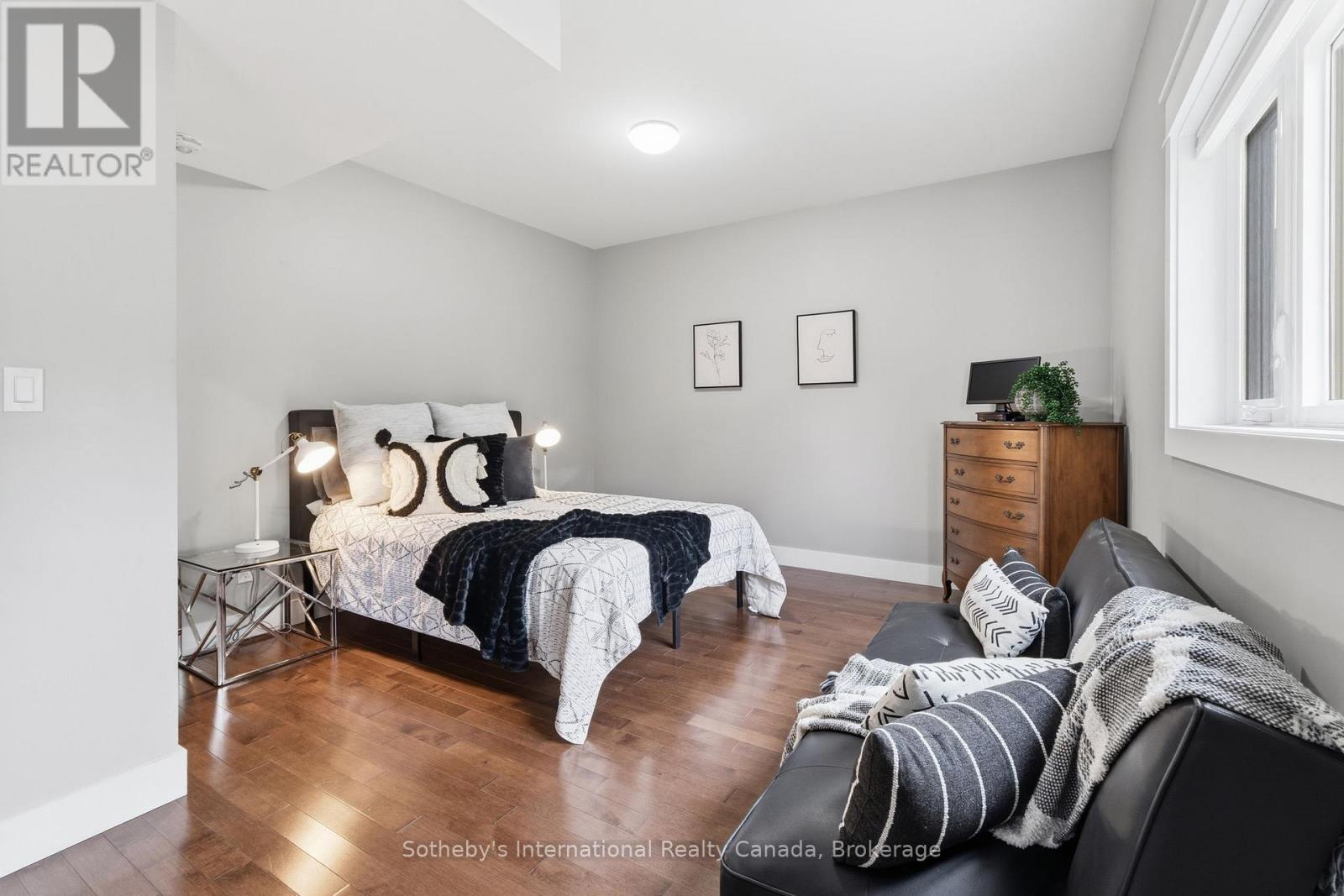 145 Blanchard Street E, Gravenhurst (Muskoka (S)), Ontario  P1P 1B1 - Photo 22 - X13503298