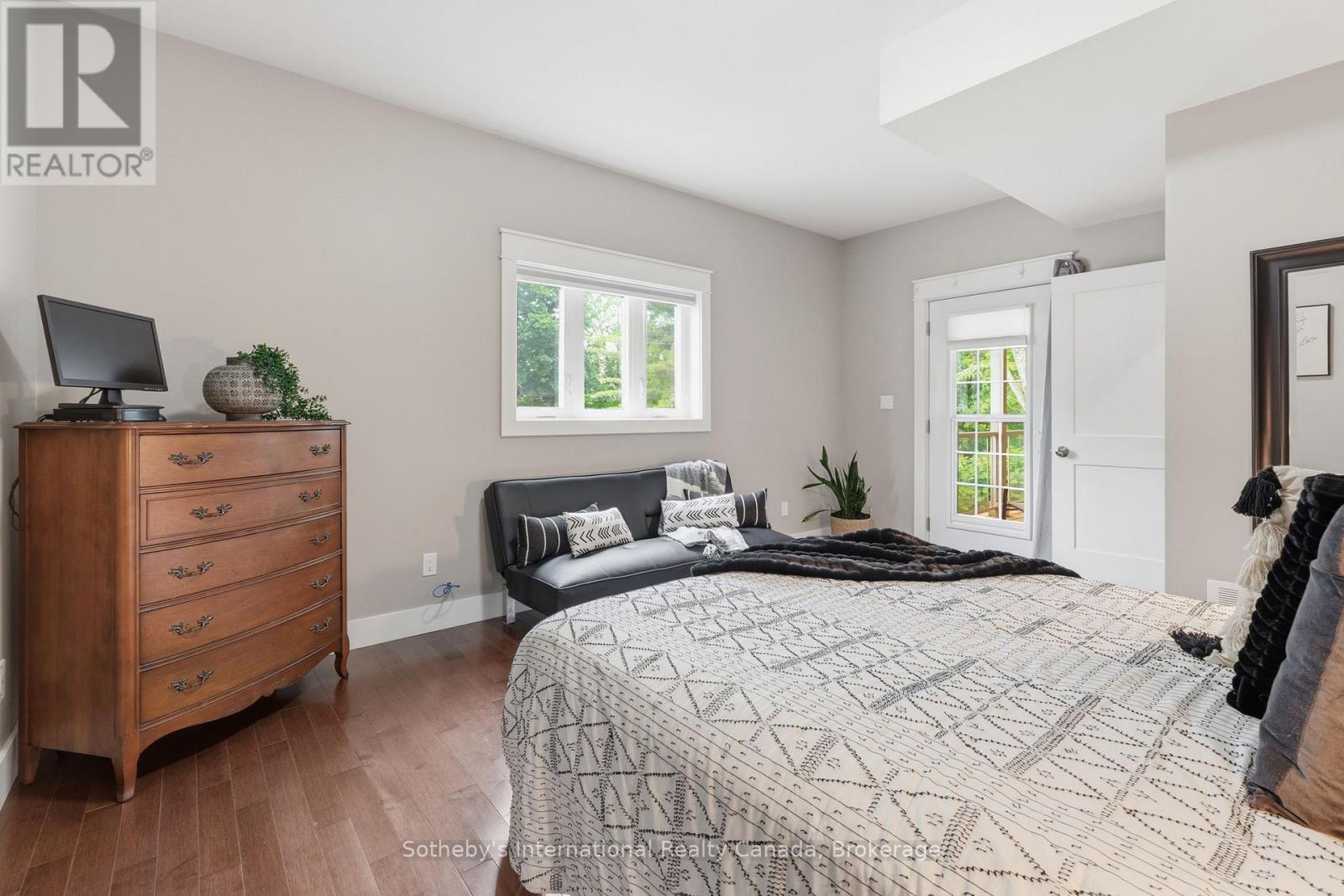 145 Blanchard Street E, Gravenhurst (Muskoka (S)), Ontario  P1P 1B1 - Photo 23 - X13503298