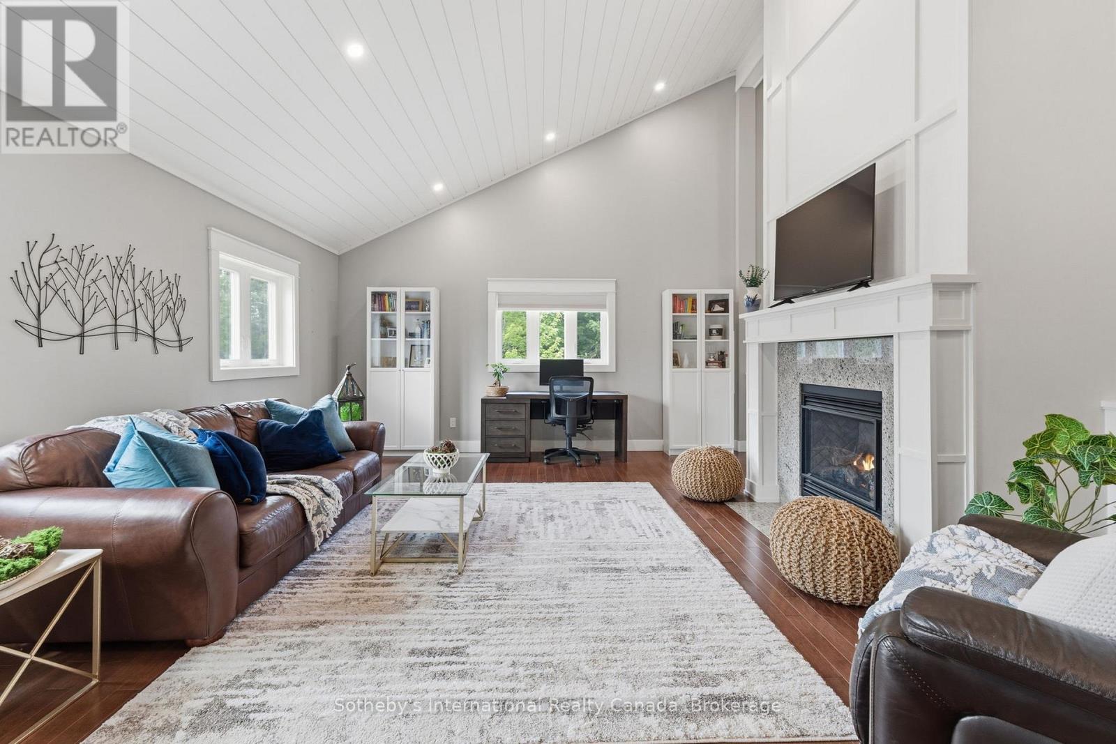 145 Blanchard Street E, Gravenhurst (Muskoka (S)), Ontario  P1P 1B1 - Photo 24 - X13503298
