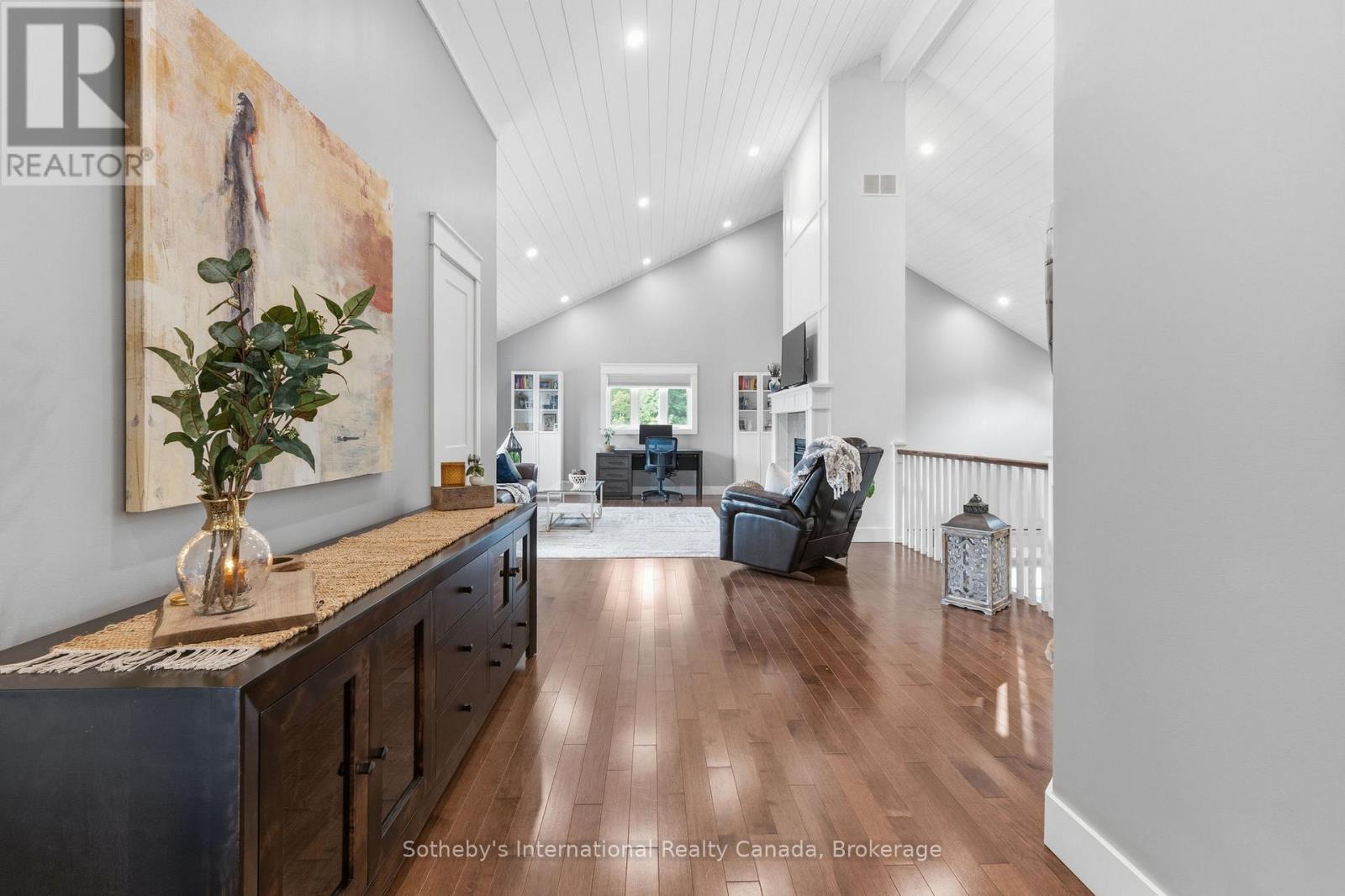 145 Blanchard Street E, Gravenhurst (Muskoka (S)), Ontario  P1P 1B1 - Photo 25 - X13503298