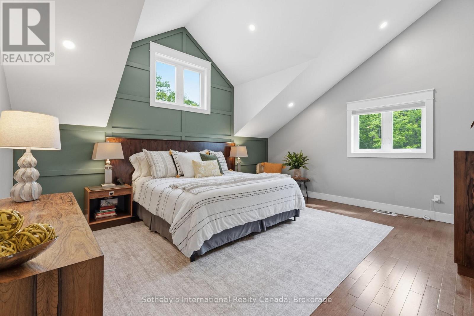 145 Blanchard Street E, Gravenhurst (Muskoka (S)), Ontario  P1P 1B1 - Photo 27 - X13503298