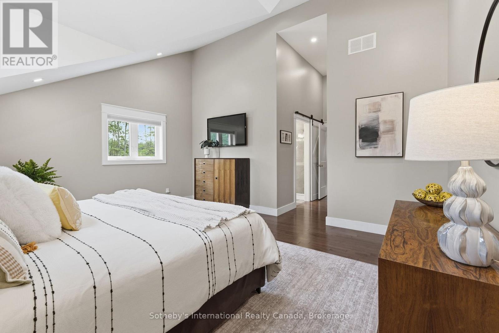 145 Blanchard Street E, Gravenhurst (Muskoka (S)), Ontario  P1P 1B1 - Photo 28 - X13503298