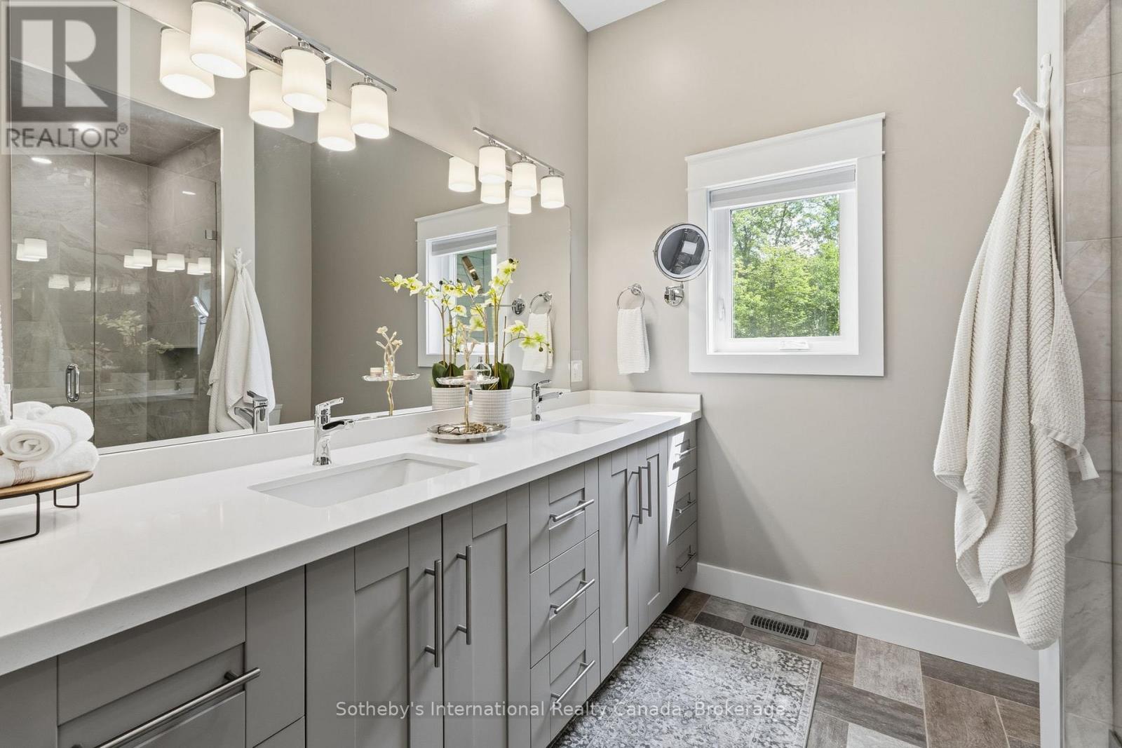 145 Blanchard Street E, Gravenhurst (Muskoka (S)), Ontario  P1P 1B1 - Photo 29 - X13503298
