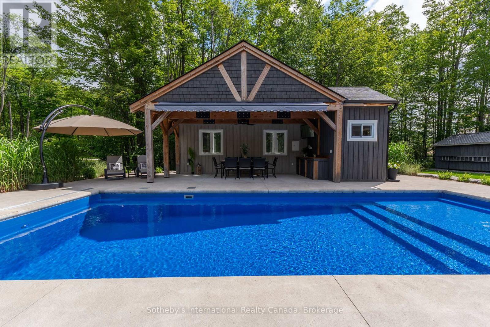 145 Blanchard Street E, Gravenhurst (Muskoka (S)), Ontario  P1P 1B1 - Photo 39 - X13503298