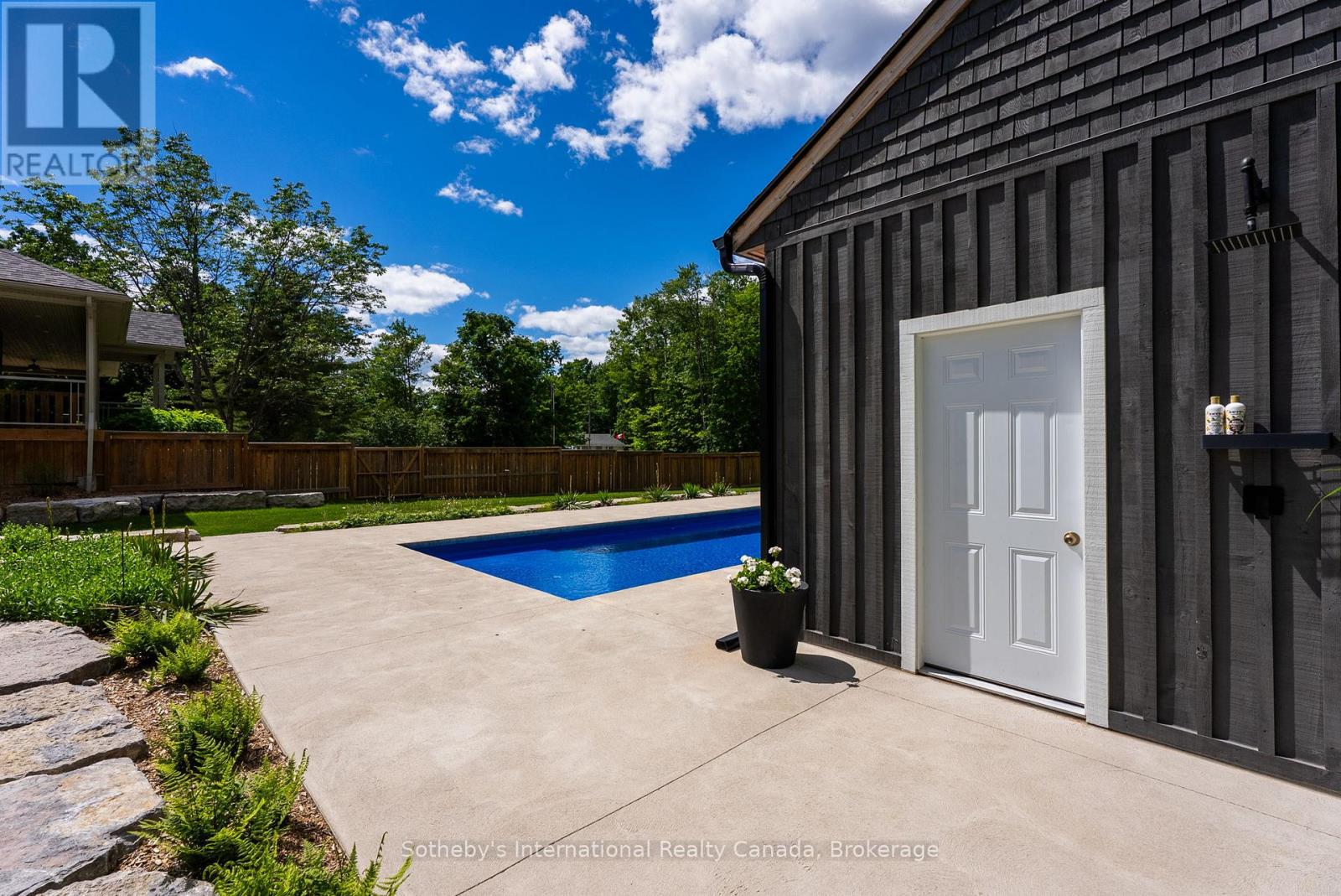 145 Blanchard Street E, Gravenhurst (Muskoka (S)), Ontario  P1P 1B1 - Photo 42 - X13503298