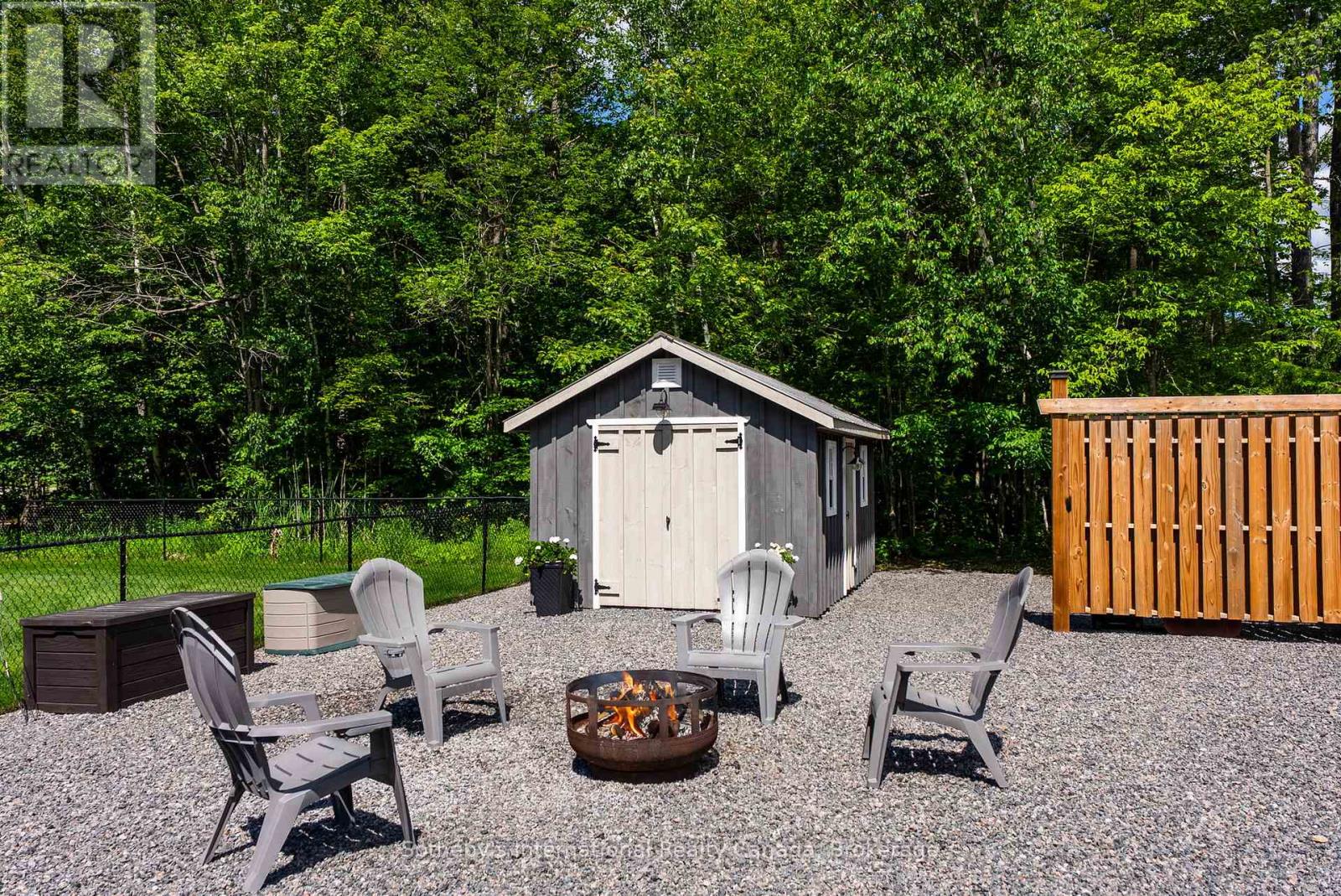 145 Blanchard Street E, Gravenhurst (Muskoka (S)), Ontario  P1P 1B1 - Photo 48 - X13503298